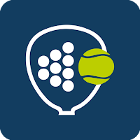 Colima Padel Club
