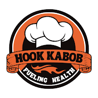 Hook Kabob