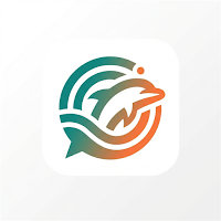 LingaRise - Language Learning