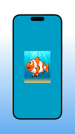 Nemotoys Screenshot 0