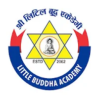 Little Buddha Academy ( +2 ) : Kanchanpur