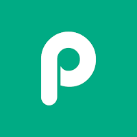 Pexar