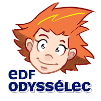 EDF Odyssélec