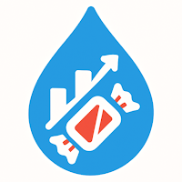 HypoStats: Log Your Hypos