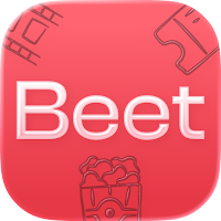 Beet
