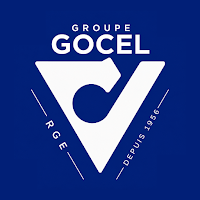 Groupe GOCEL