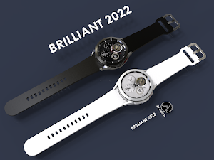 AI BRILLIANT 2022 Screenshot 3