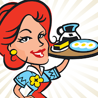 Debbie's Diner