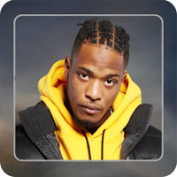 Music Niska & Lyrics Offline