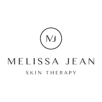 Melissa Jean Skin therapy