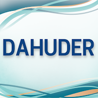 DAHUDER