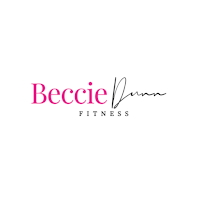 Beccie Dunn Fitness