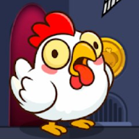 Chicken Road: Bonus 1000FS