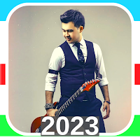 Boburbek Arapbaev mp3 2023