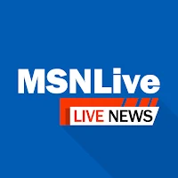 MSNLive