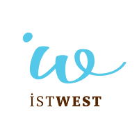 İSTWEST SİTE YÖNETİMİ