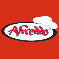 Alfreddo Wigan