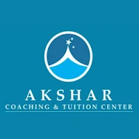 Akshar Coaching Tuition