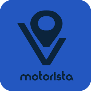 Leva Drive - Motorista Screenshot 0