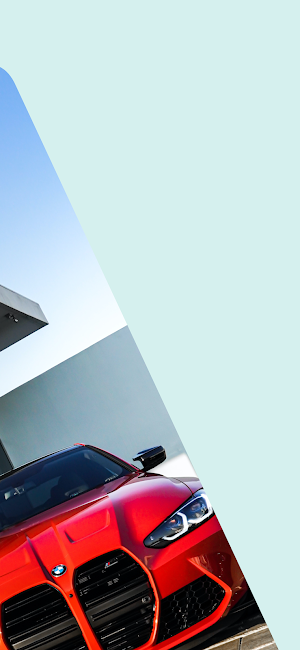 BMW 10 Series Car Wallpapers Screenshot 1