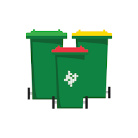QPRC Waste Info