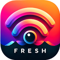 Feed Fresh