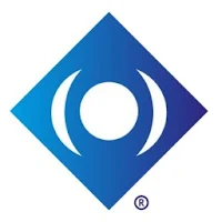 SightCare
