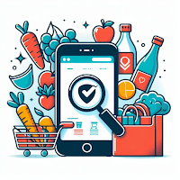 ShopSwiftly: Compare E-Marts