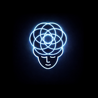 MentSpac