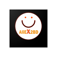 Aliex2bd