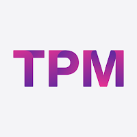 Telus TPM