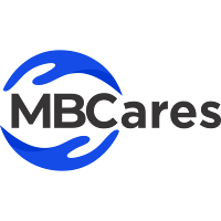 MBCares