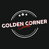 Snack Golden Corner