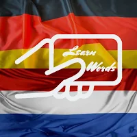 Practice Dutch German Words
