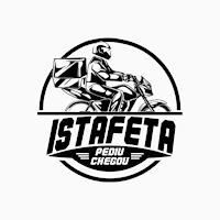 ISTAFETA