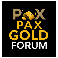 HARRIS GOLD FORUM