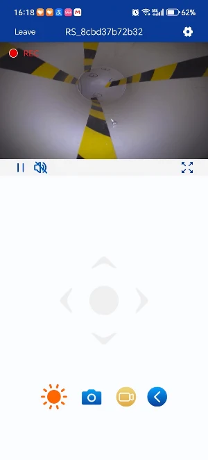 Inspection SYS Screenshot 0
