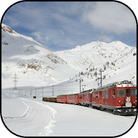 Switzerland wallpapers