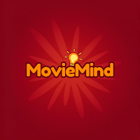 MovieMind
