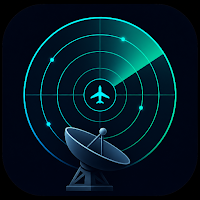 SkyRadar: Uçuşla Odaklan