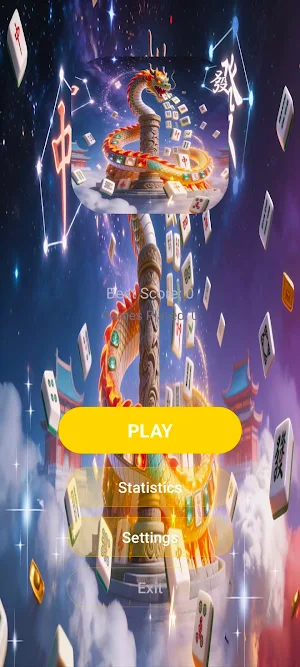 BrightStar Screenshot 2