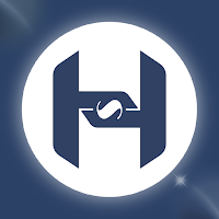 Hando我的顧客