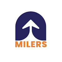 Milers | Fox I Vision
