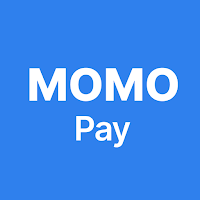 모모페이 (MOMOPAY)