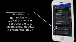 YCR ONE Screenshot 3
