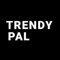 Trendy Pal: Pay less. Share. Earn money!