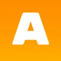 Anecdotes, Jokes and Humor