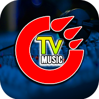Onda Tv Music
