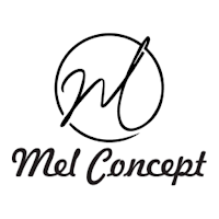 Mel Concept