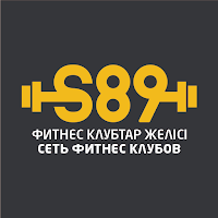 S89 Fitness Clubs